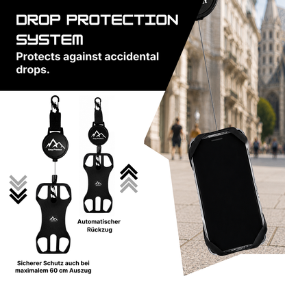 EasyProtect Anchor Patch