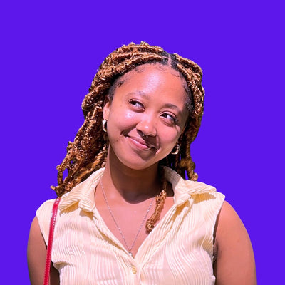 Thato Kalagobe
