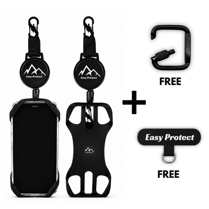 EasyProtect Anchor Patch