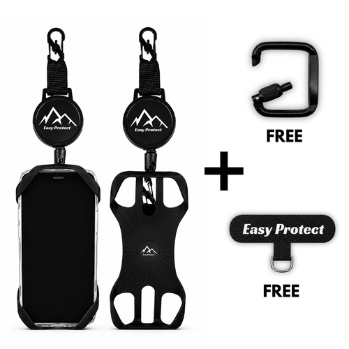 EasyProtect Anchor Patch