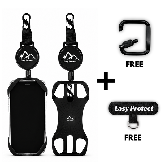 EasyProtect Anchor Patch
