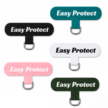 Easy Protect Fabric Panel