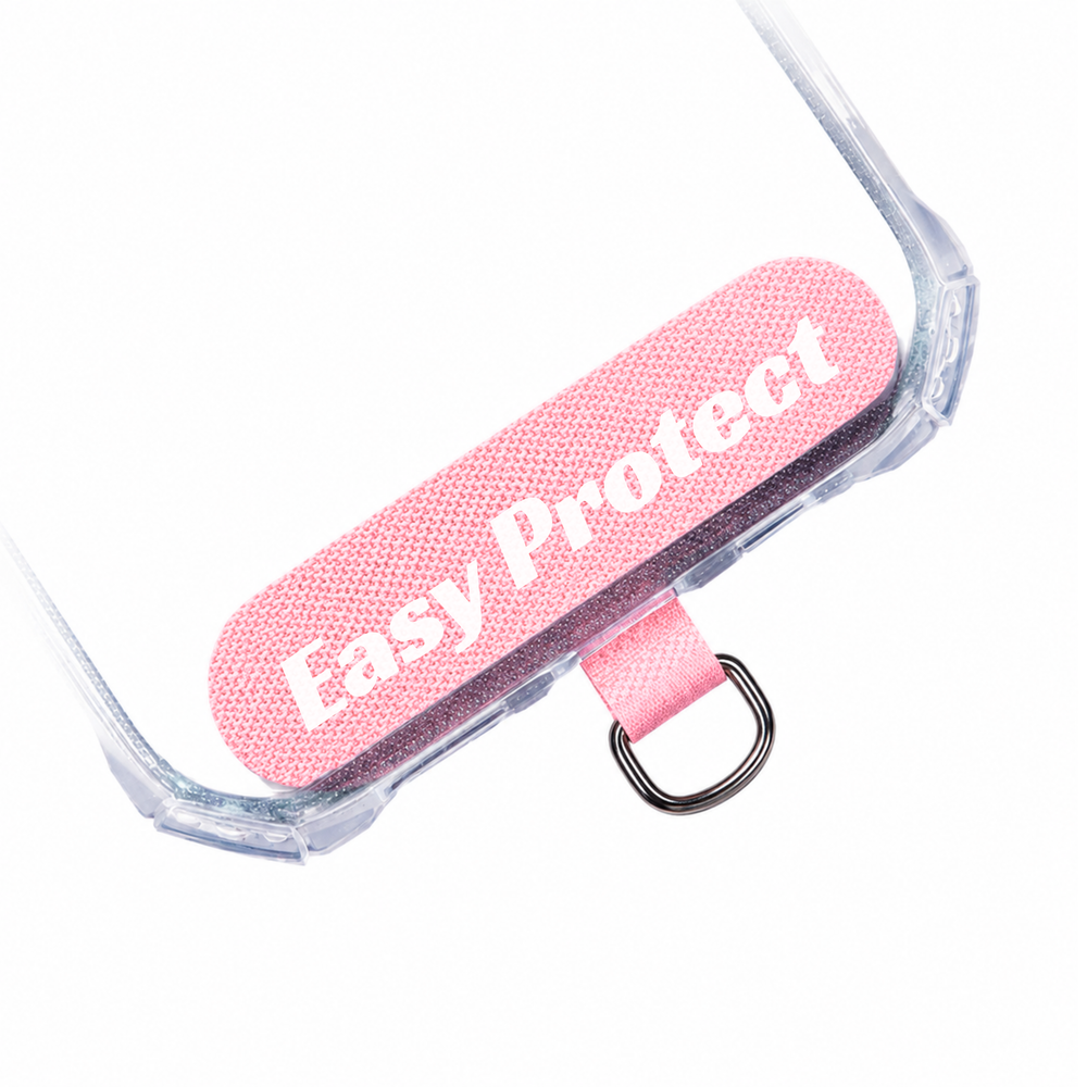 Easy Protect Fabric Panel