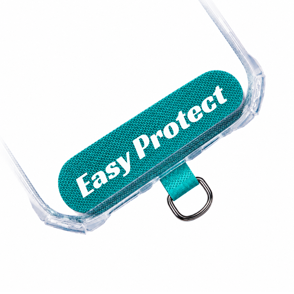 Easy Protect Fabric Panel