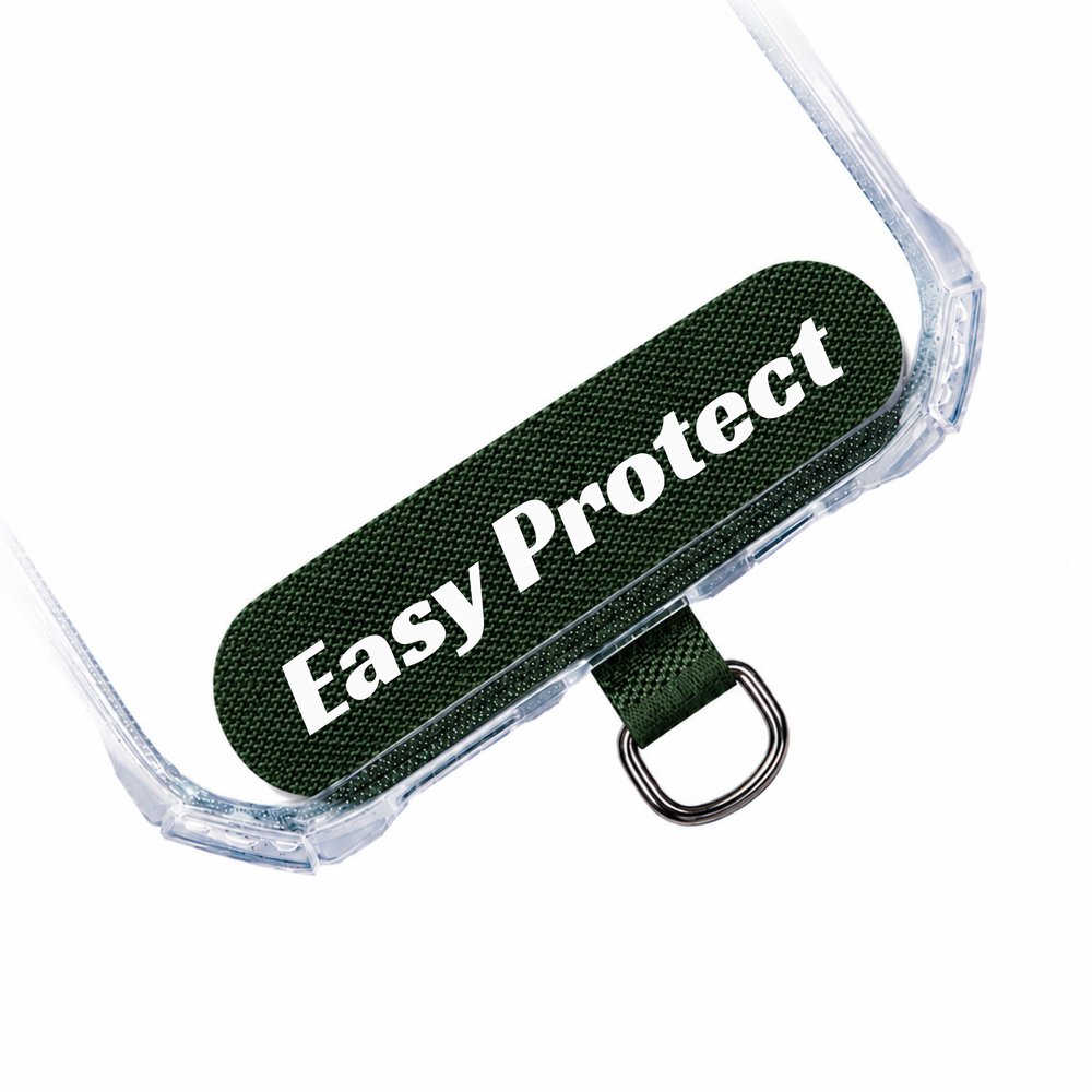 Easy Protect Fabric Panel