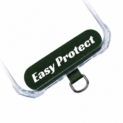 Easy Protect Fabric Panel