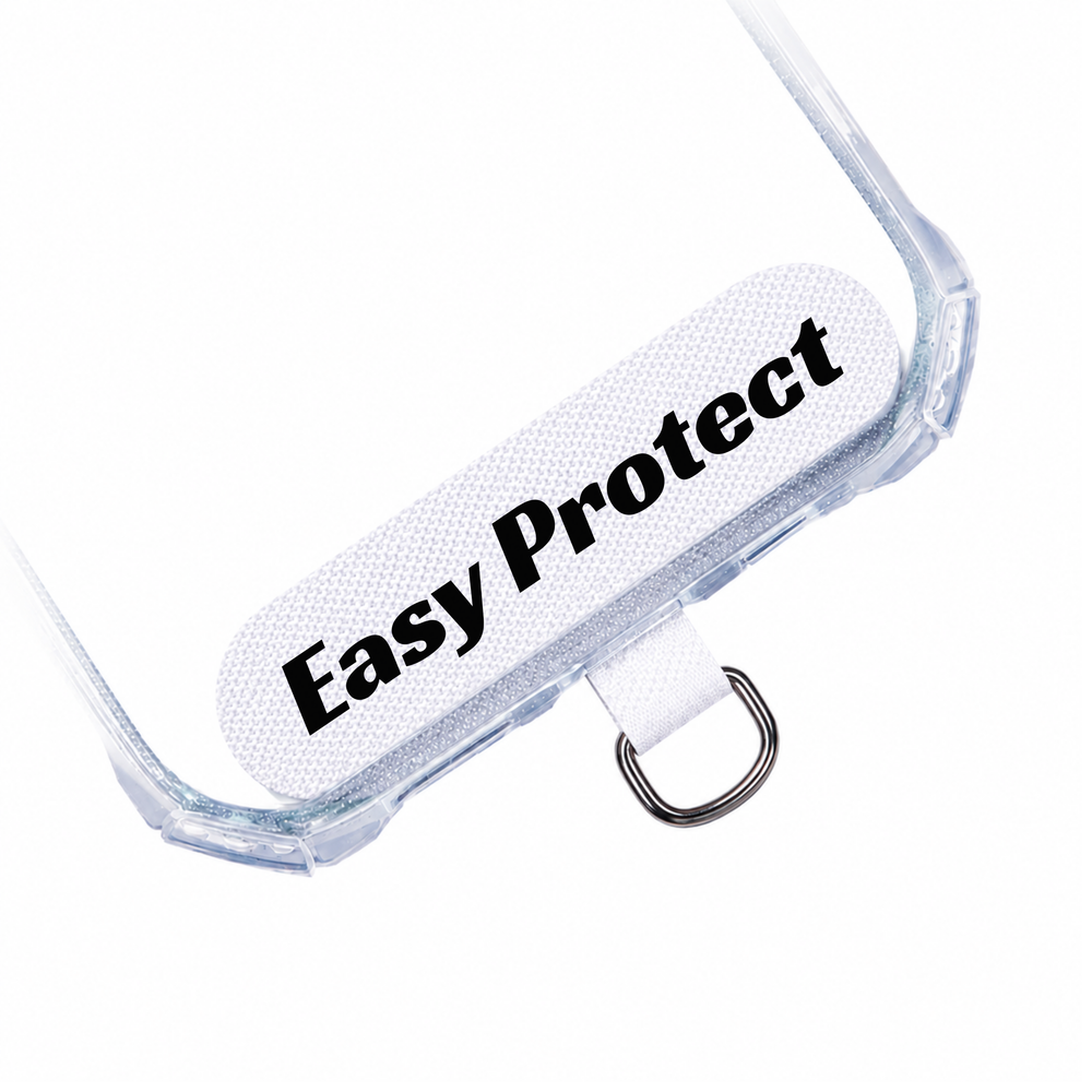 Easy Protect Fabric Panel