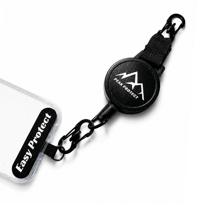 Easy Protect Anti-Theft/Drop Tether