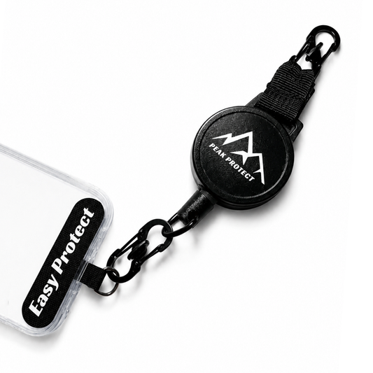 Easy Protect Anti-Theft/Drop Tether