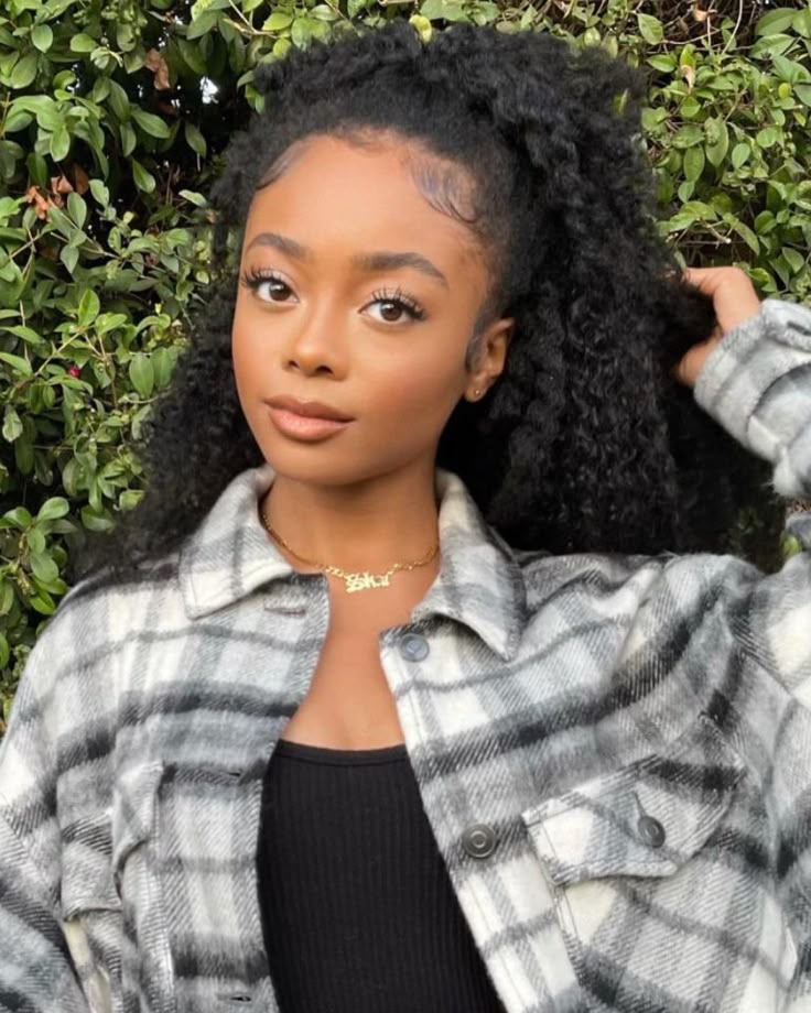 files/Who_is_Skai_Jackson.jpg