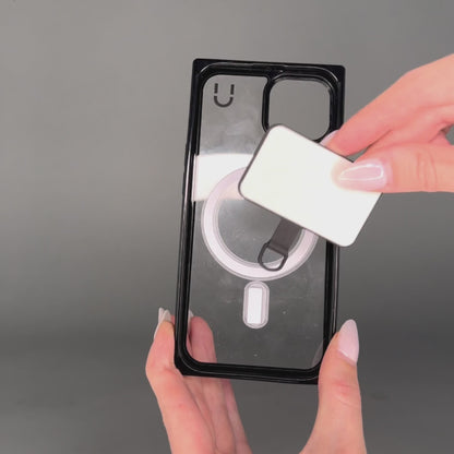 EasyProtect™ LOCKUP Bracelet — Anti-Theft Phone Bracelet, Hands-Free & Anti-Drop